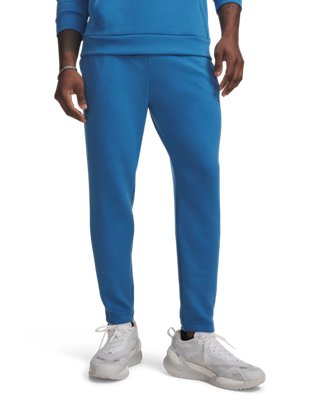 Мужские брюки Under Armour UA Flex Fleece Tapered Men's Pants