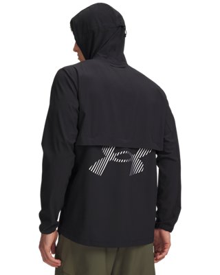 Under Armour Storm ジャケット 5XL UA Velociti Storm Men's Jacket | Under Armour