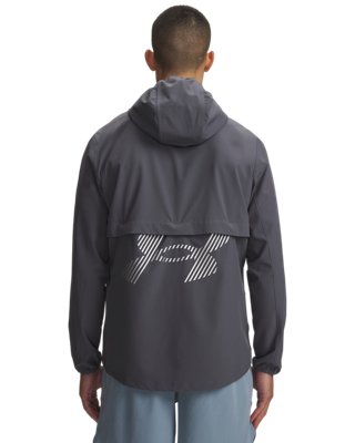 UA Velociti Storm - thumbnail 5
