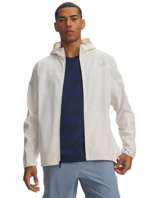UA Velociti Storm Men's Jacket | Under Armour