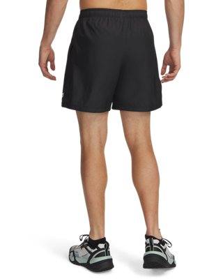 UA Tech&trade; Woven image number 1