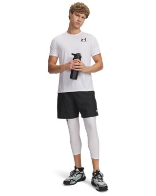 UA Tech&trade; Woven image number 2