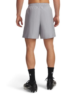 UA Tech&trade; Woven image number 1