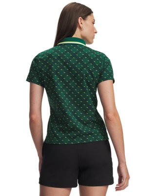 UA ArmourDry Printed - thumbnail 5