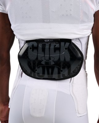UA Gameday Armour - thumbnail 2