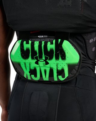 UA Gameday Armour - thumbnail 8