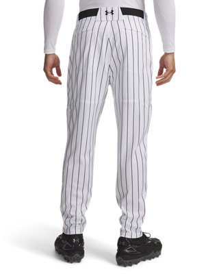 UA Utility Pro Pinstripe - thumbnail 2