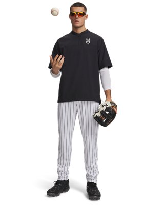 UA Utility Pro Pinstripe - thumbnail 3