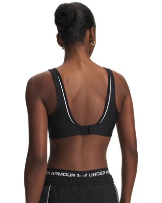 UA Infinity Mid Novelty - thumbnail 2