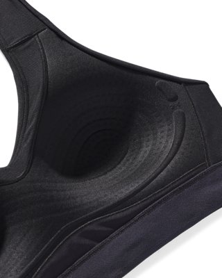 UA Infinity Mid Novelty - thumbnail 4