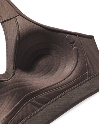 UA Infinity Mid Novelty - thumbnail 8