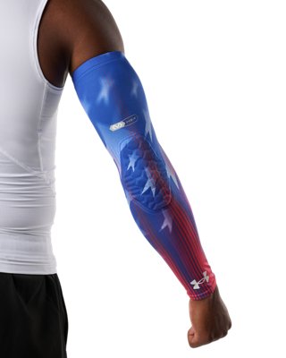 UA Game Day Armour Pro - thumbnail 5