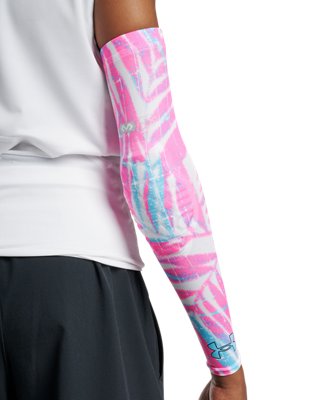 Under Armour Game Day Armour Pro Elbow Sleeve - Thumbnail 3