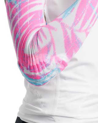 Under Armour Game Day Armour Pro Elbow Sleeve