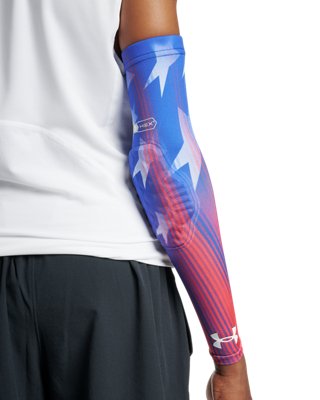 UA Game Day Armour Pro - thumbnail 5