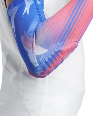 UA Game Day Armour Pro - thumbnail 6