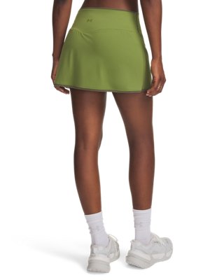 UA Meridian Mesh Women's Skort | Under Armour