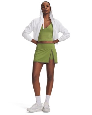 UA Meridian Mesh Women's Skort | Under Armour