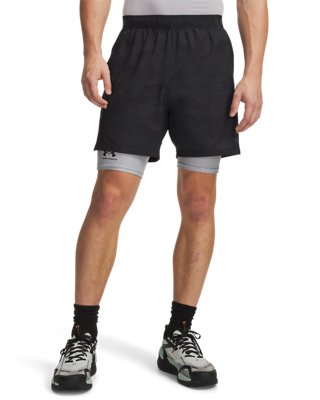 Ultimate Black / Castlerock - 008