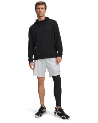 UA Vanish Woven 2.0 6in Prnt