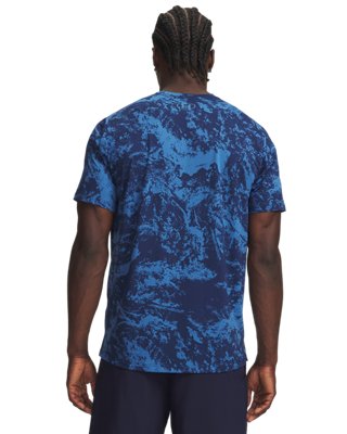 UA Vanish Energy Printed - thumbnail 6