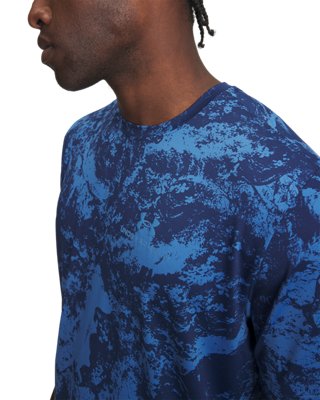 UA Vanish Energy Printed - thumbnail 7