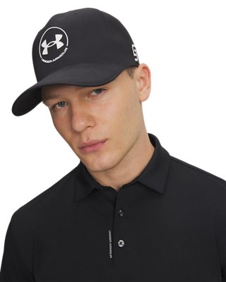 JS Stealthform High Adj