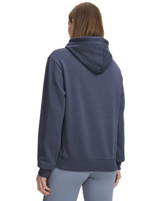 UA Freedom Rival Fleece - thumbnail 5