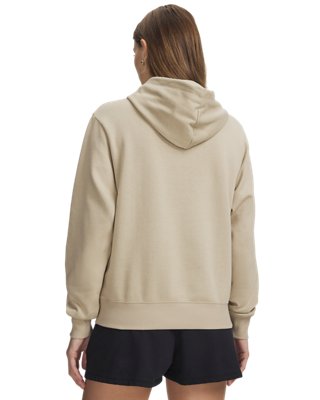 UA Freedom Rival Fleece - thumbnail 8