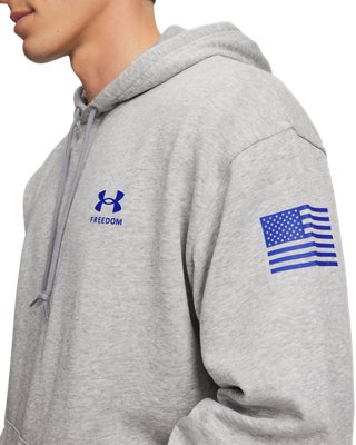 UA Freedom Flag - thumbnail 6