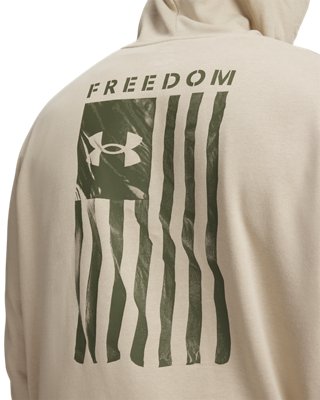UA Freedom Flag - thumbnail 9