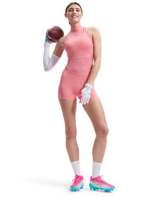 HeatGear® Elite - thumbnail 9