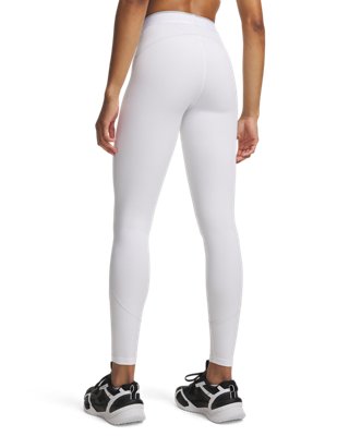 HeatGear&reg; Elite image number 1