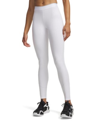 HeatGear&reg; Elite image number 0