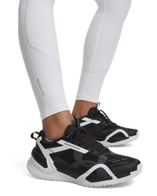 HeatGear&reg; Elite image number 3