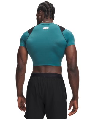 HeatGear® Elite - thumbnail 5