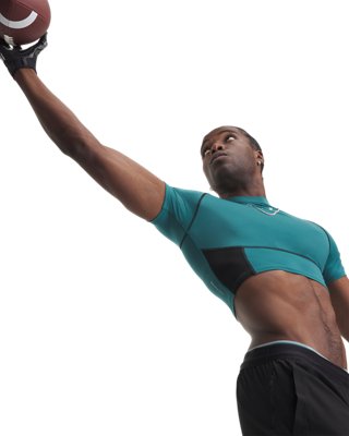 HeatGear® Elite - thumbnail 6