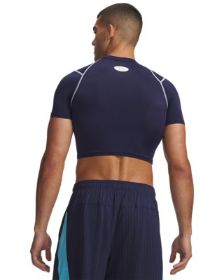 HeatGear® Elite - thumbnail 8
