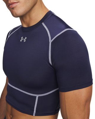 HeatGear® Elite - thumbnail 9