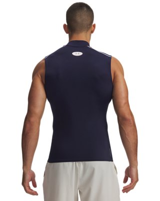HeatGear® Elite - thumbnail 8