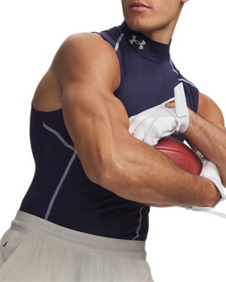 HeatGear® Elite - thumbnail 9