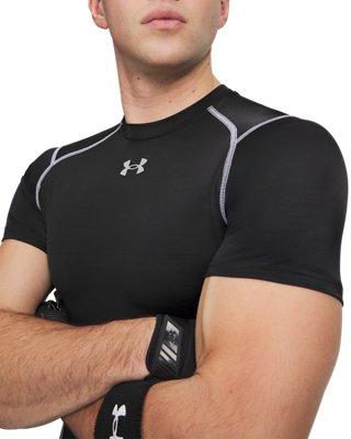 Under Armour GIA NTS ユニフォーム 3XL MARU 8 Under Armour GIA NTS ユニフォーム 3XL MARU 8 楽天市場】アンダー