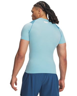 HeatGear® Elite - thumbnail 8