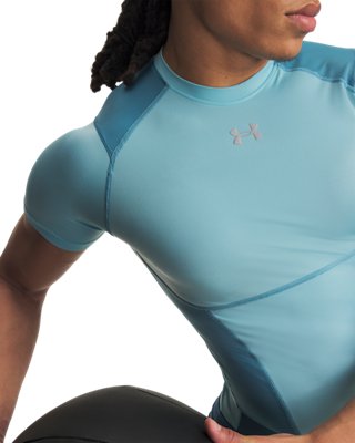 HeatGear® Elite - thumbnail 9