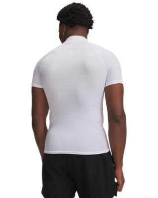 HeatGear® Elite - thumbnail 2