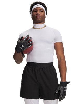 White / Reflective - 100