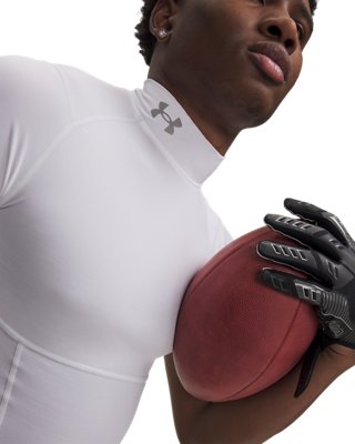 HeatGear® Elite | Under Armour SG