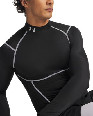 HeatGear® Elite | Under Armour HK