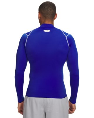 HeatGear® Elite - thumbnail 9