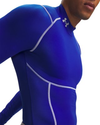 HeatGear® Elite - thumbnail 10